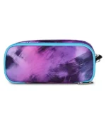 Portapenne doppio Seven Pink Fusion1 - Abc La Cartoleria