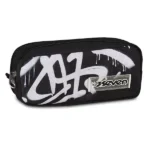 Portapenne doppio Seven Plumpy Line Boy1 - Abc La Cartoleria