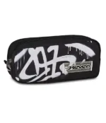 Portapenne doppio Seven Plumpy Line Boy1 - Abc La Cartoleria