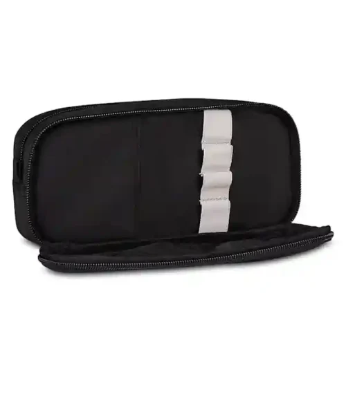 Portapenne doppio Seven Plumpy Line Boy1 - Abc La Cartoleria