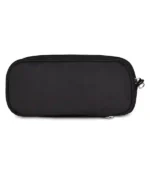 Portapenne doppio Seven Plumpy Line Boy1 - Abc La Cartoleria