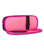 Portapenne doppio Seven Plumpy Line Girl1 - Abc La Cartoleria