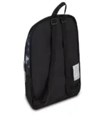 Trolley Seven Jack 8WD New Detach Buzzy Note Boy1 - Abc La Cartoleria