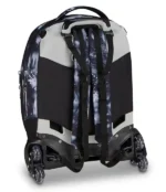 Trolley Seven Jack 8WD New Detach Buzzy Note Boy1 - Abc La Cartoleria