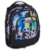 Trolley Seven Jack 8WD New Detach Buzzy Note Boy1 - Abc La Cartoleria