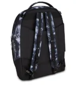 Trolley Seven Jack 8WD New Detach Buzzy Note Boy1 - Abc La Cartoleria