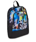 Trolley Seven Jack 8WD New Detach Buzzy Note Boy1 - Abc La Cartoleria