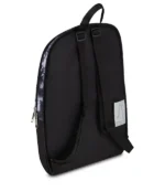 Trolley Seven Jack 8WD New Detach Buzzy Note Girl1 - Abc La cartoleria