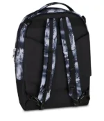 Trolley Seven Jack 8WD New Detach Buzzy Note Girl1 - Abc La cartoleria