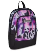 Trolley Seven Jack 8WD New Detach Buzzy Note Girl1 - Abc La cartoleria