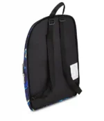 Trolley Seven Jack 8WD New Detach Electricvibe Boy1 - Abc la Cartoleria