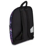 Trolley Seven Jack 8WD New Detach Electricvibe Girl1 - Abc La Cartoleria