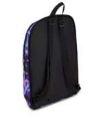 Trolley Seven Jack 8WD New Detach Lovepass1 - Abc La Cartoleria