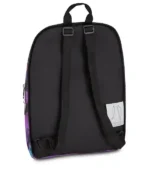 Trolley Seven Jack 8WD New Detach Pink Fusion1 - Abc La Cartoleria