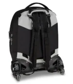 Trolley Seven Jack 8WD New Detach Plumpy Line Boy1 - Abc La Cartoleria