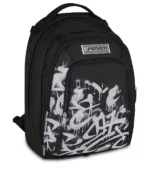 Trolley Seven Jack 8WD New Detach Plumpy Line Boy1 - Abc La Cartoleria