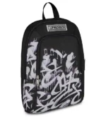 Trolley Seven Jack 8WD New Detach Plumpy Line Boy1 - Abc La Cartoleria