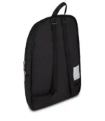 Trolley Seven Jack 8WD New Detach Plumpy Line Boy1 - Abc La Cartoleria