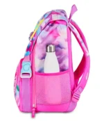 Zaino Estensibile Big Sj Gang Joyful Pins Girl - Abc La Cartoleria