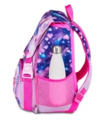 Zaino Estensibile Big Sj Gang Pixie Unicorn1 - Abc La Cartoleria