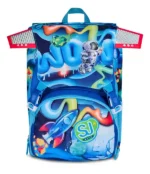 Zaino Estensibile Big Sj Gang Space Ride1 - Abc La Cartoleria