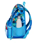 Zaino Estensibile Big Sj Gang Space Ride1 - Abc La Cartoleria