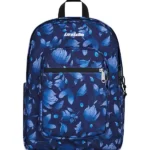 Zaino Invicta Jelek Fantasy Grs Backpack FFJ1 _ Abc La Cartoleria