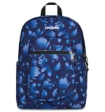 Zaino Invicta Jelek Fantasy Grs Backpack FFJ1 _ Abc La Cartoleria