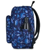 Zaino Invicta Jelek Fantasy Grs Backpack FFJ1 _ Abc La Cartoleria