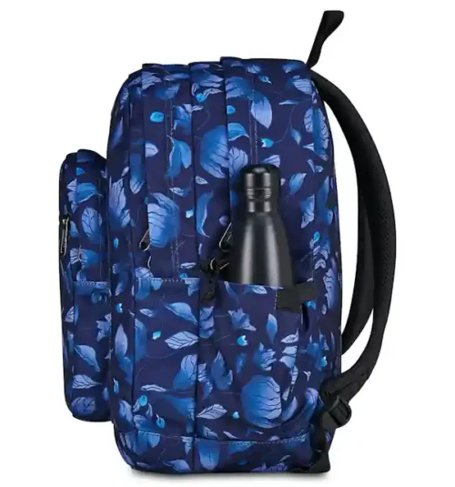 Zaino Invicta Jelek Fantasy Grs Backpack FFJ1 _ Abc La Cartoleria