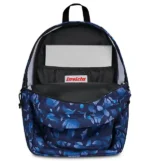 Zaino Invicta Jelek Fantasy Grs Backpack FFJ1 _ Abc La Cartoleria