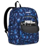 Zaino Invicta Jelek Fantasy Grs Backpack FFJ1 _ Abc La Cartoleria