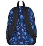 Zaino Invicta Jelek Fantasy Grs Backpack FFJ6 _ Abc La Cartoleria