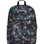 Zaino Invicta Jelek Fantasy Grs Backpack FFX1 - Abc La Cartoleria