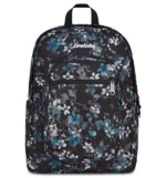 Zaino Invicta Jelek Fantasy Grs Backpack FFX1 - Abc La Cartoleria