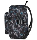 Zaino Invicta Jelek Fantasy Grs Backpack FFX1 - Abc La Cartoleria