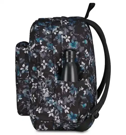 Zaino Invicta Jelek Fantasy Grs Backpack FFX1 - Abc La Cartoleria