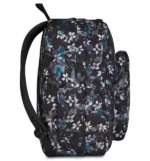 Zaino Invicta Jelek Fantasy Grs Backpack FFX1 - Abc La Cartoleria