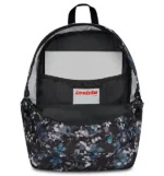 Zaino Invicta Jelek Fantasy Grs Backpack FFX1 - Abc La Cartoleria