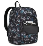 Zaino Invicta Jelek Fantasy Grs Backpack FFX1 - Abc La Cartoleria