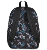 Zaino Invicta Jelek Fantasy Grs Backpack FFX1 - Abc La Cartoleria