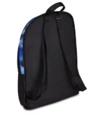 Zaino Seven Dual Detach Blu Fusion1 - Abc La Cartoleria