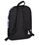 Zaino Seven Dual Detach Buzzy Note Boy1 - Abc La Cartoleria