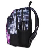 Zaino Seven Dual Detach Buzzy Note Girl1 - Abc La Cartoleria