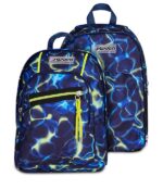 Zaino Seven Dual Detach Electricvibe Boy1 - Abc La Cartoleria