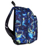 Zaino Seven Dual Detach Electricvibe Boy1 - Abc La Cartoleria