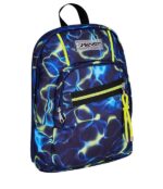 Zaino Seven Dual Detach Electricvibe Boy1 - Abc La Cartoleria