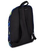 Zaino Seven Dual Detach Electricvibe Boy1 - Abc La Cartoleria