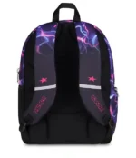 Zaino Seven Dual Detach Electricvibe Girl1 - Abc La Cartoleria