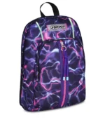 Zaino Seven Dual Detach Electricvibe Girl1 - Abc La Cartoleria